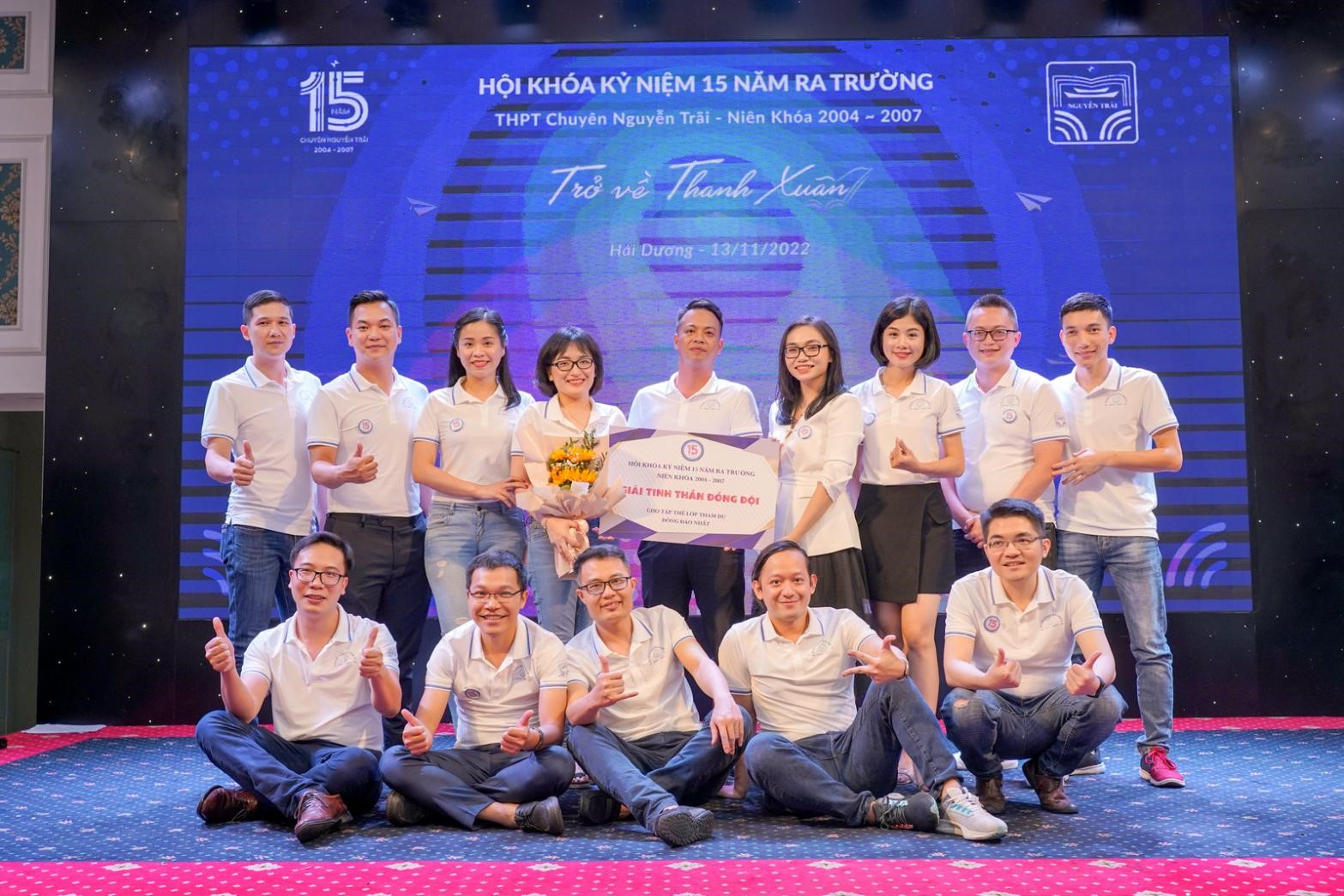 ANH39